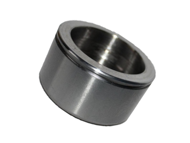 Поршень супорта LW500 408113А