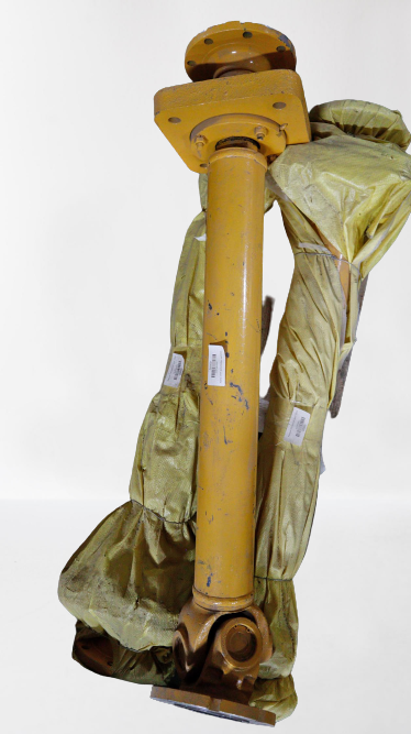 Кардан передний мост 500К 258795463