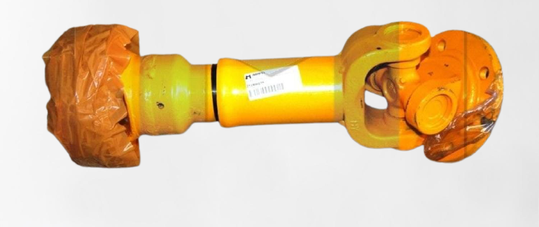 Кардан задний мост 500К 259833254