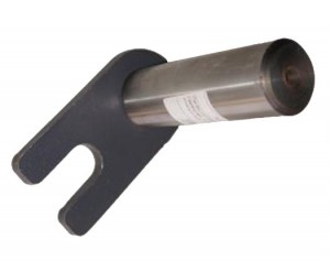 Палец 60*160/4043000493