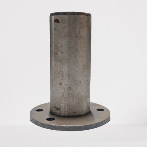 Палец поворота 70х177 верх