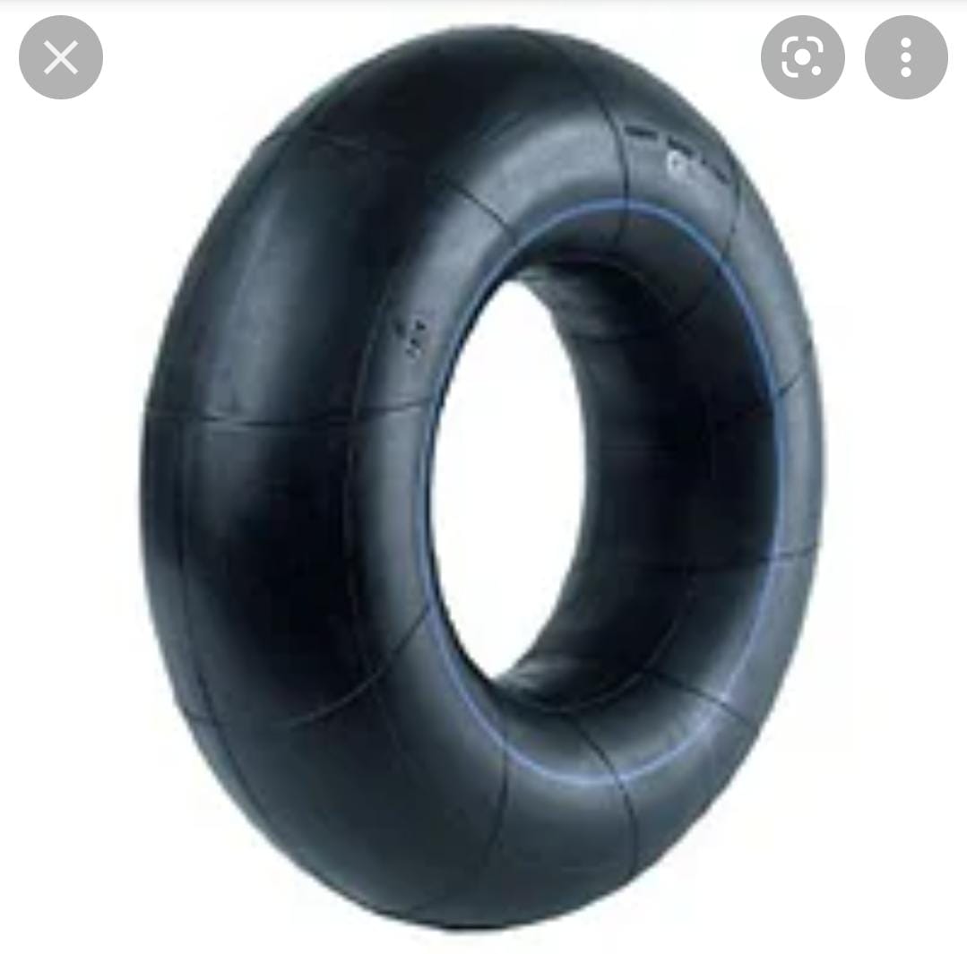 Камера/23.5-25