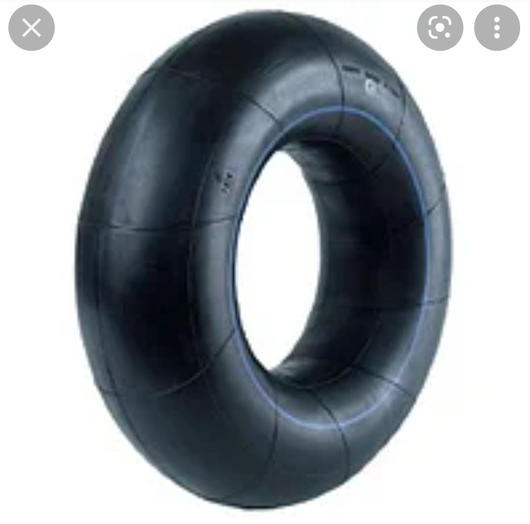 Камера/17.5-25