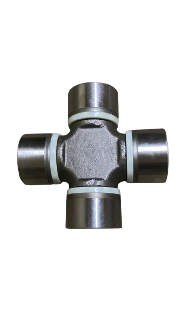 Поршневая группа DEUTS/TD226B