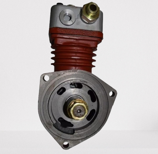 Гидротрансформатор/YJ315-8A