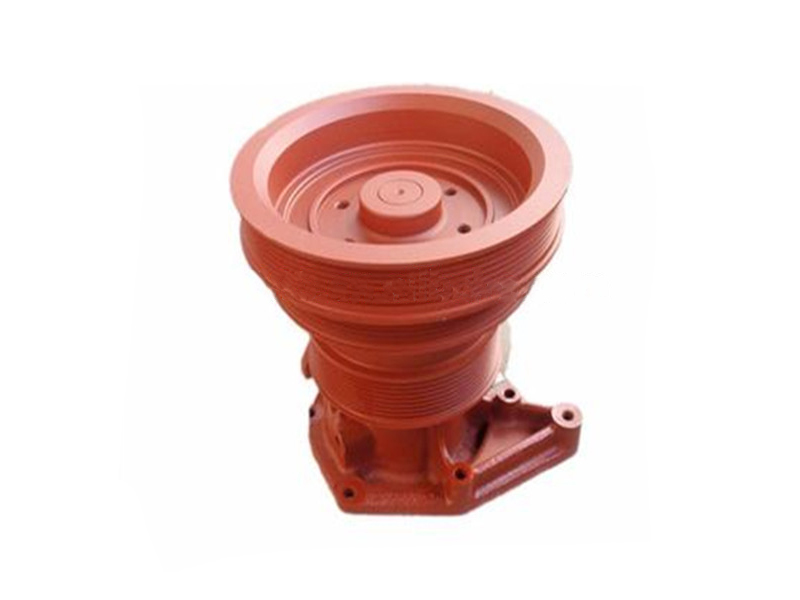 Помпа AZ1500060033