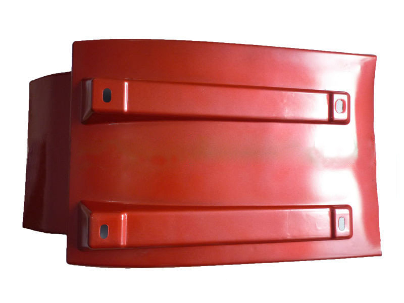 Помпа YC6105QC 630-1307020B