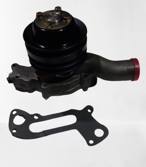 Помпа YC4110ZQ 1584-1307020D.1584-1307