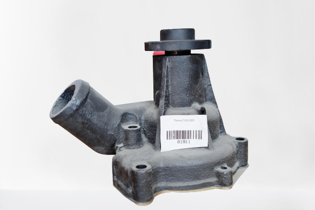 Помпа CY6102BG