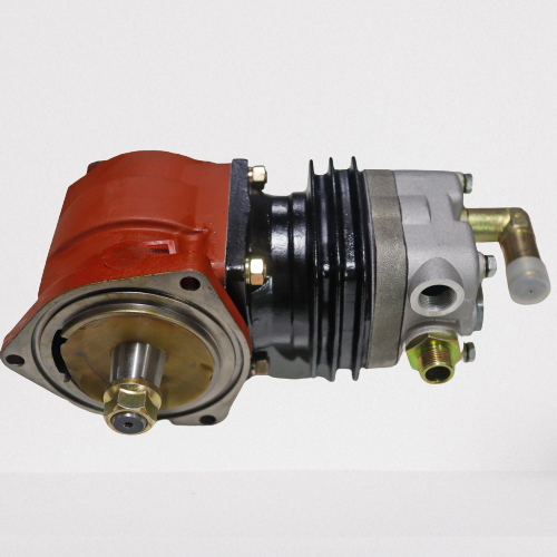 Компрессор воздушный/612600130021