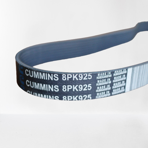 Ремень 8PK925
