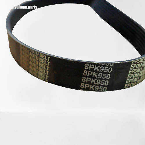 Ремень 8PK950