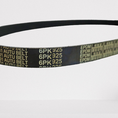 Ремень 6PK925