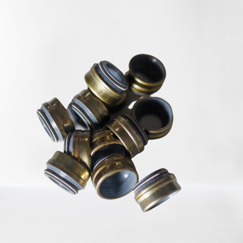 Сальник клапанов (маслаки) VG1540040016