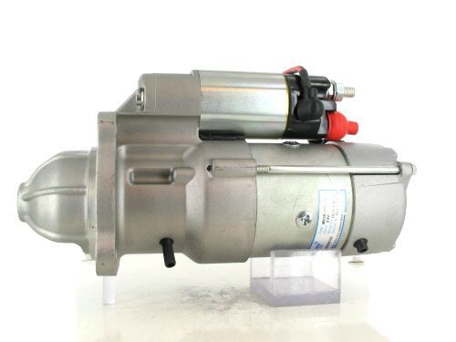 Стартер M93R3007SE 10T 13023606