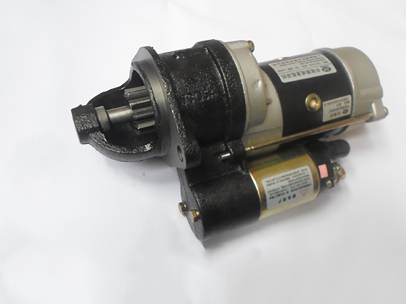 Стартер 1315A