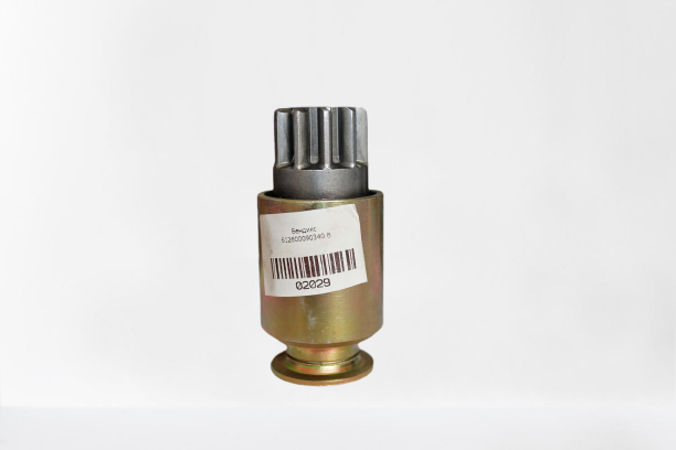 Бендикс 612600090340 B