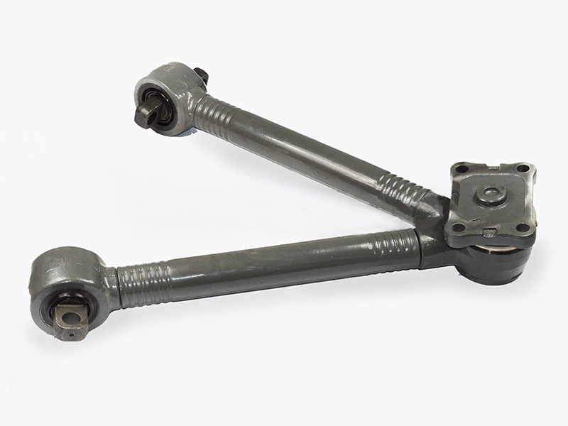 Реактивная тяга V-образная HOWO AZ9725526272