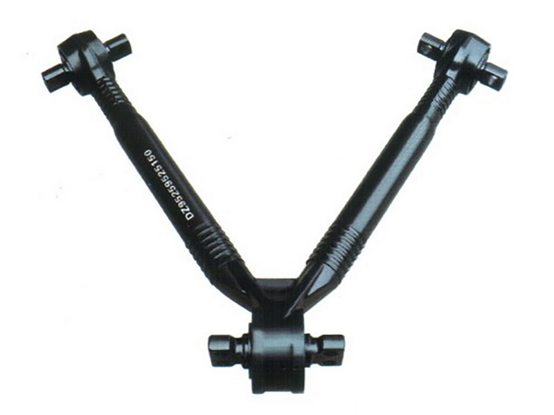 Реактивная тяга V-образная F3000 DZ95259525140