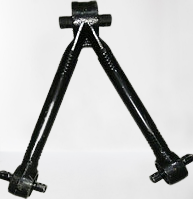 Реактивная тяга V-образная FAW