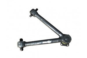 Реактивная тяга V-образная FOTON АМНО295120005АО