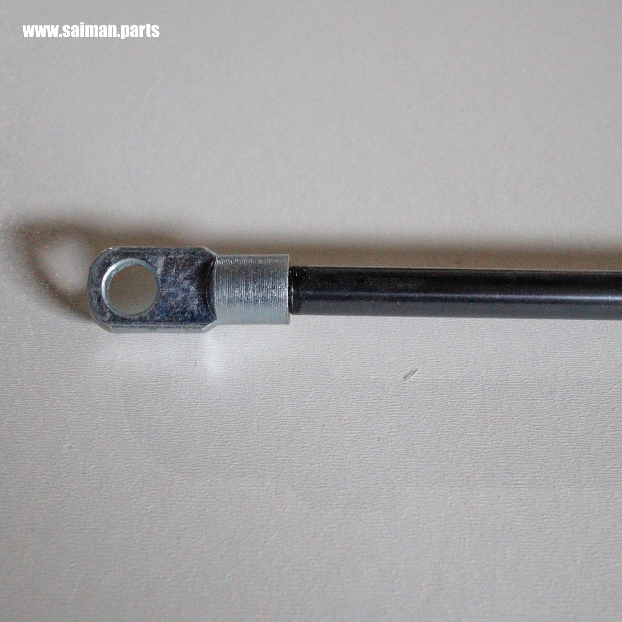 Амортизатор капота 13241110033. — изображение 2