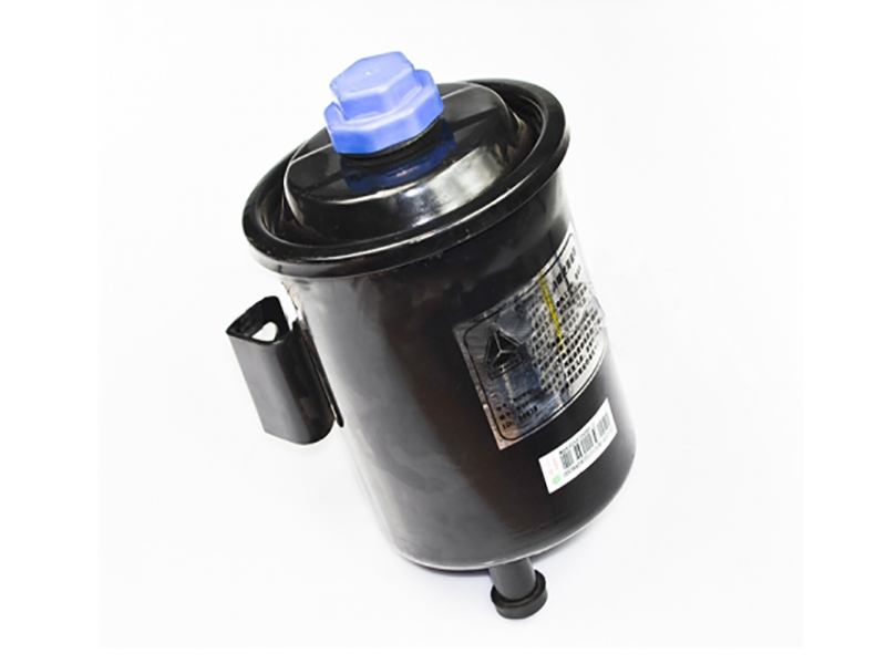 Бачок гидроусилителя HW WG9725470060