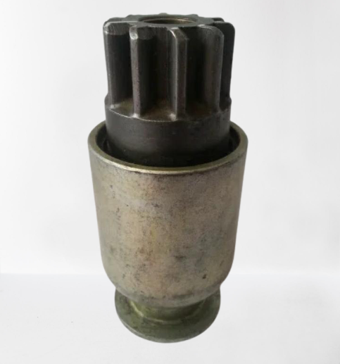 Бендикс 10 зуб ISKRA VG1560090001-1