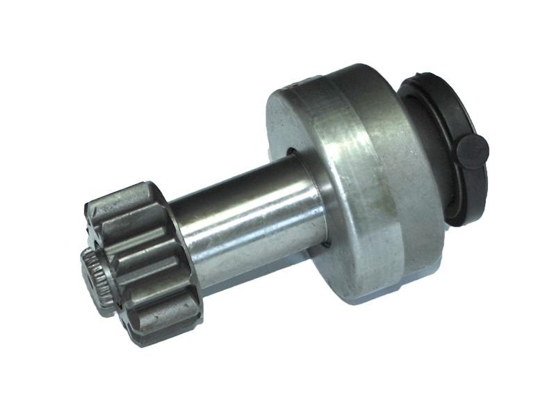 Бендикс 11 зуб BOSCH 612600090293-1