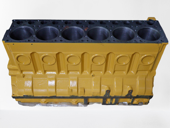 Блок WD618 612600900131.