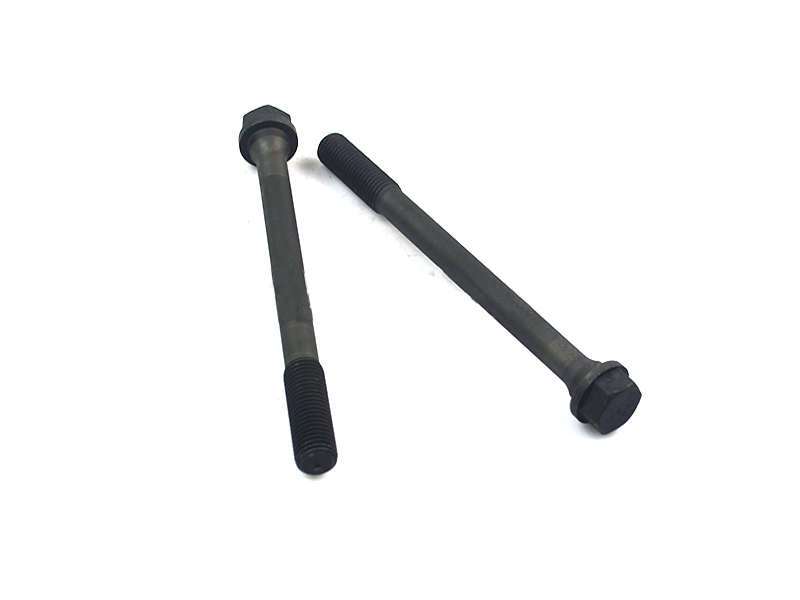 Болт головки блока цилиндров HOWO 1500040023/40452