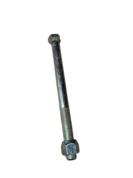 Болт реактивной тяги 22х280