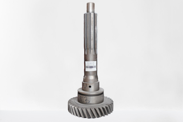 Вал первичный 1269303104