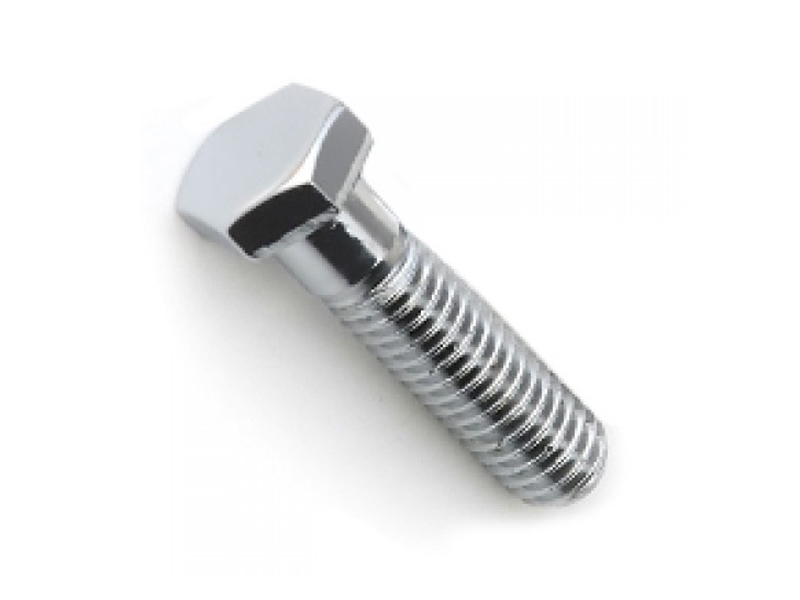 Вал сцепления выжимного 99100230020