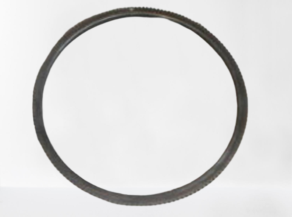 Венец маховика NT855 SHANTUI 422350-20