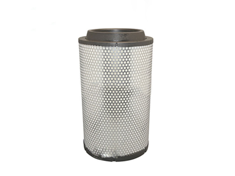 Воздушный фильтр гелевый FAW PU2337 1109070-40A