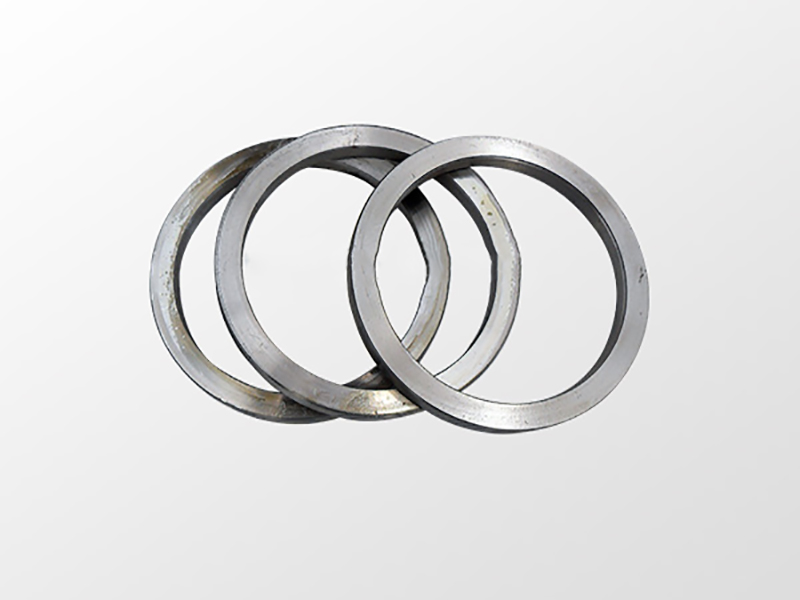 Втулка GR215 83513204