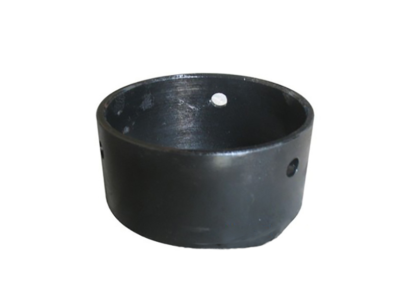 Втулка балансира AZ9725520238