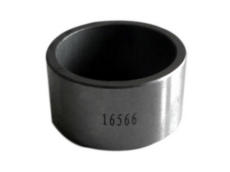 Втулка первичного вала КПП 16566