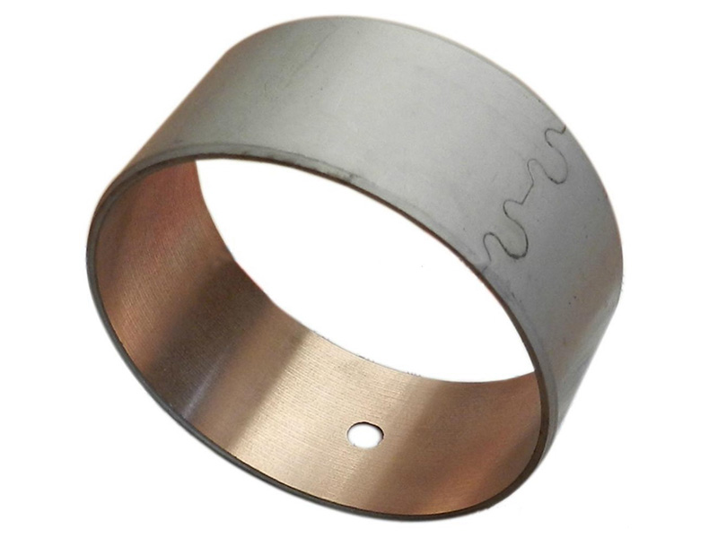 Втулка распредвала D12 VG1246010043