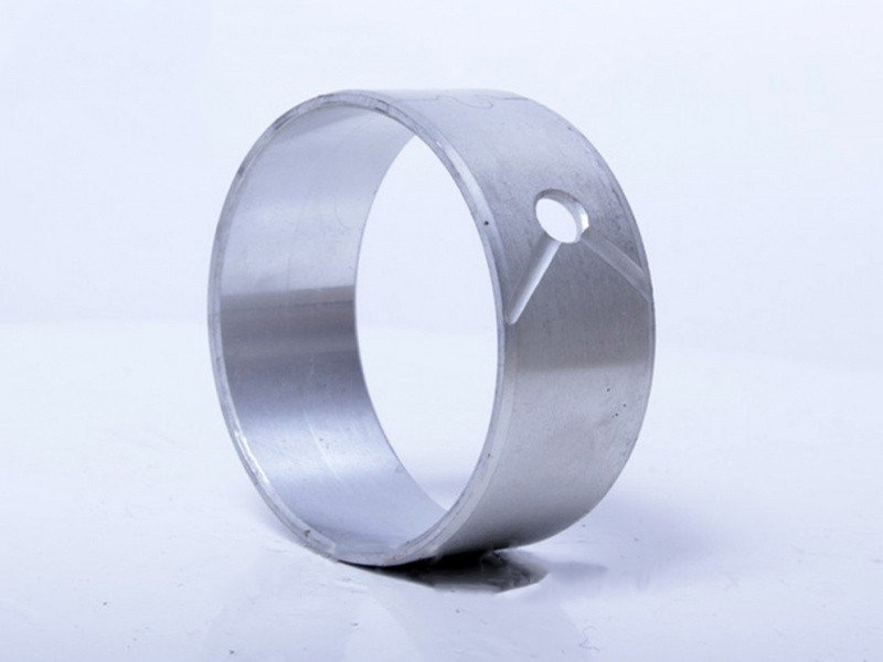 Втулка распредвала WD615 61560010029/010990