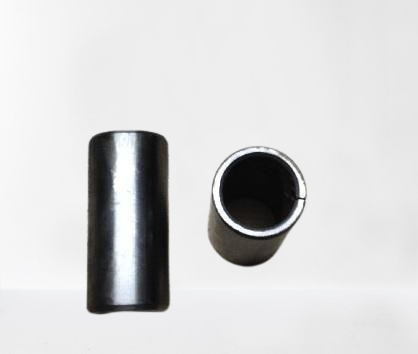 Втулка рессоры 40*83