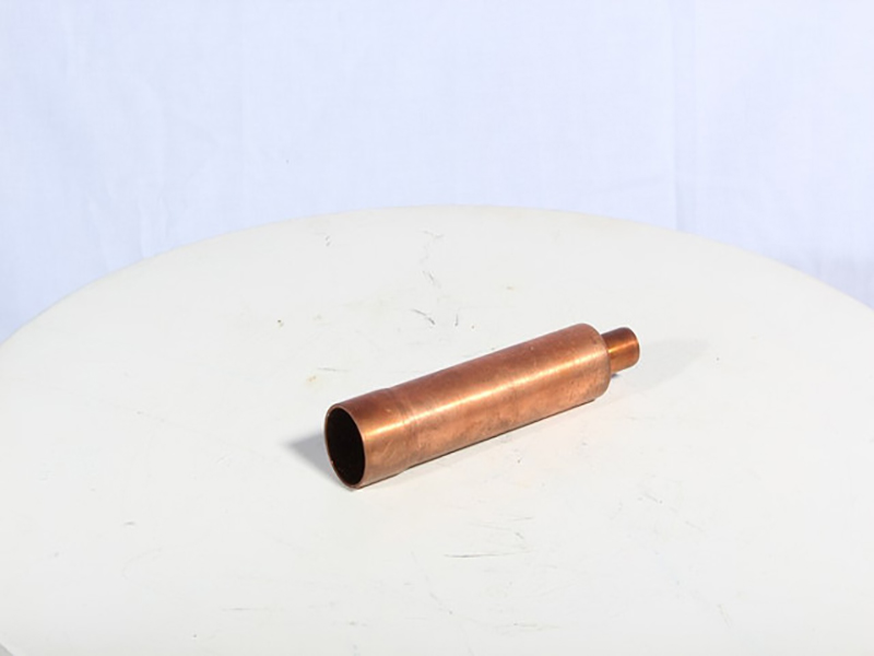 Втулка форсунки 61500040087