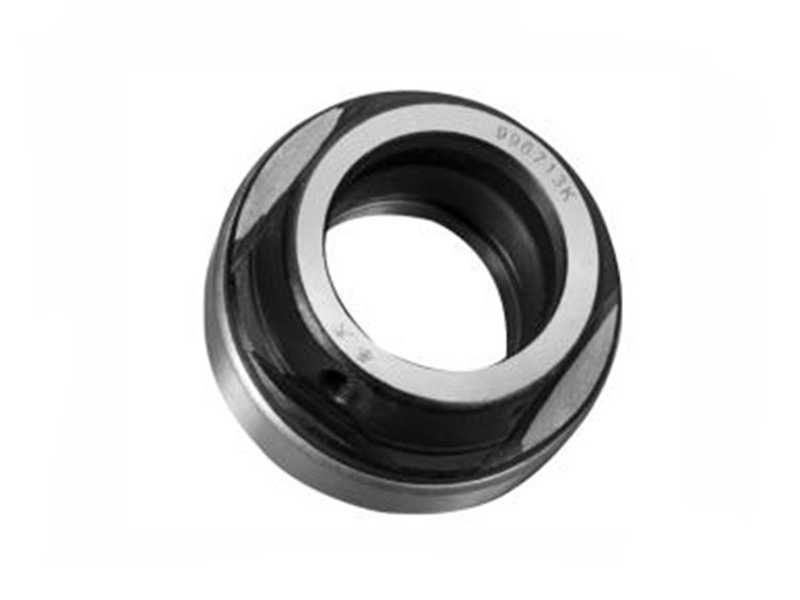 Выжимной подшипник 996713К