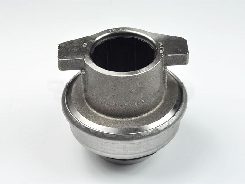 Выжимной подшипник 70CL5791FO