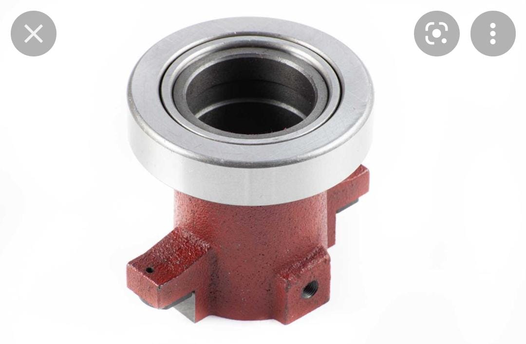 Выжимной подшипник 996914