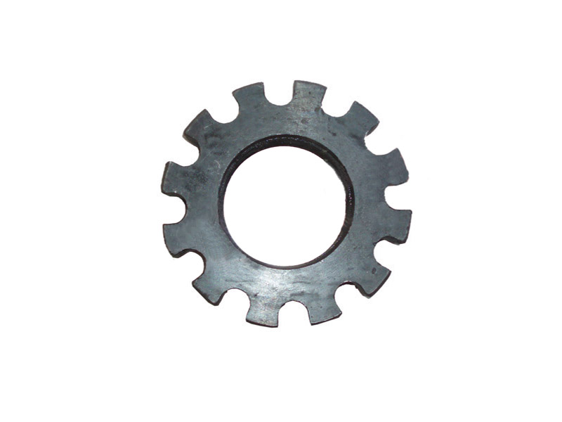 Гайка GR215 85513040