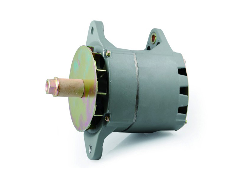 Генератор CAT SHANTUI 6N9294