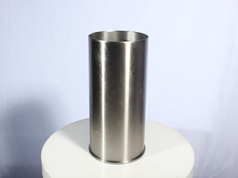 Гильза WD615 Evro 2 61500010344