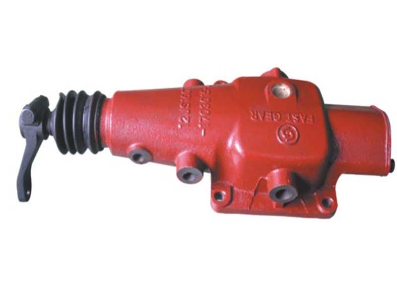 Гитара коробки 12CK 12JS160T-1703015